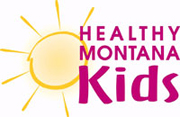 hmk-logo